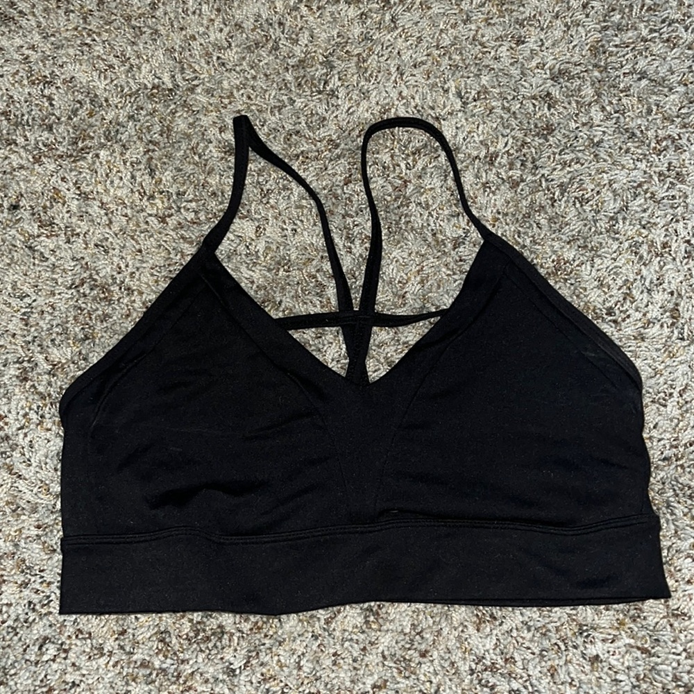 Balance Athletica Sports Bra
